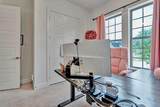 2201 Sandlin Drive - Photo 11