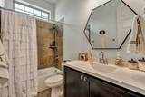 2201 Sandlin Drive - Photo 12