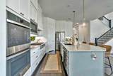 2201 Sandlin Drive - Photo 13