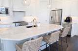 2201 Sandlin Drive - Photo 14