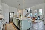 2201 Sandlin Drive - Photo 15