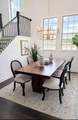 2201 Sandlin Drive - Photo 16