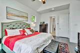 2201 Sandlin Drive - Photo 18