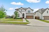 2201 Sandlin Drive - Photo 2