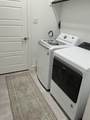 2201 Sandlin Drive - Photo 21
