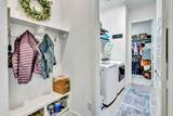 2201 Sandlin Drive - Photo 22