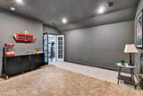 2201 Sandlin Drive - Photo 24