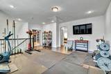 2201 Sandlin Drive - Photo 26