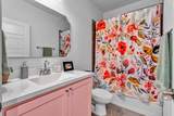2201 Sandlin Drive - Photo 27