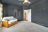 2201 Sandlin Drive - Photo 28