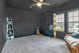 2201 Sandlin Drive - Photo 29