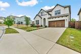 2201 Sandlin Drive - Photo 3