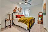 2201 Sandlin Drive - Photo 30