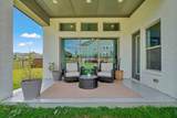 2201 Sandlin Drive - Photo 31