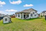 2201 Sandlin Drive - Photo 32