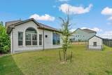 2201 Sandlin Drive - Photo 33