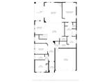 2201 Sandlin Drive - Photo 34