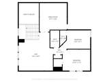 2201 Sandlin Drive - Photo 35