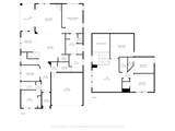 2201 Sandlin Drive - Photo 36