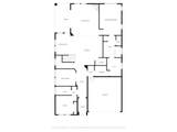 2201 Sandlin Drive - Photo 37