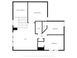 2201 Sandlin Drive - Photo 38