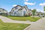 2201 Sandlin Drive - Photo 4