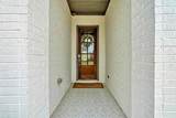 2201 Sandlin Drive - Photo 5