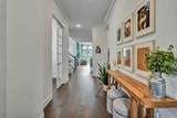 2201 Sandlin Drive - Photo 7