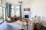 2201 Sandlin Drive - Photo 8