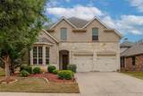 8313 Bayberry Avenue - Photo 1