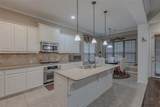8313 Bayberry Avenue - Photo 10