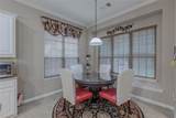 8313 Bayberry Avenue - Photo 11