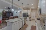 8313 Bayberry Avenue - Photo 12