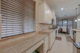 8313 Bayberry Avenue - Photo 13