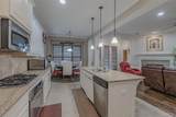 8313 Bayberry Avenue - Photo 14
