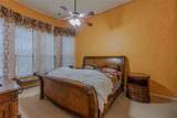 8313 Bayberry Avenue - Photo 15