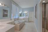 8313 Bayberry Avenue - Photo 16