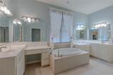 8313 Bayberry Avenue - Photo 17