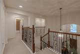 8313 Bayberry Avenue - Photo 18