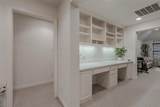 8313 Bayberry Avenue - Photo 19
