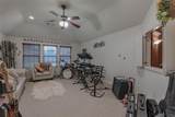 8313 Bayberry Avenue - Photo 20