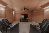 8313 Bayberry Avenue - Photo 21