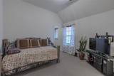8313 Bayberry Avenue - Photo 22