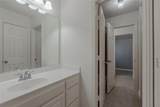 8313 Bayberry Avenue - Photo 23