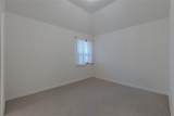 8313 Bayberry Avenue - Photo 24