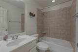 8313 Bayberry Avenue - Photo 25
