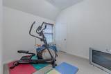 8313 Bayberry Avenue - Photo 26