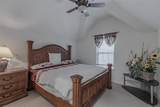 8313 Bayberry Avenue - Photo 27