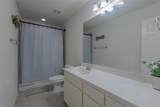 8313 Bayberry Avenue - Photo 28