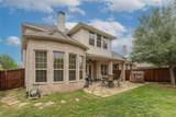 8313 Bayberry Avenue - Photo 29